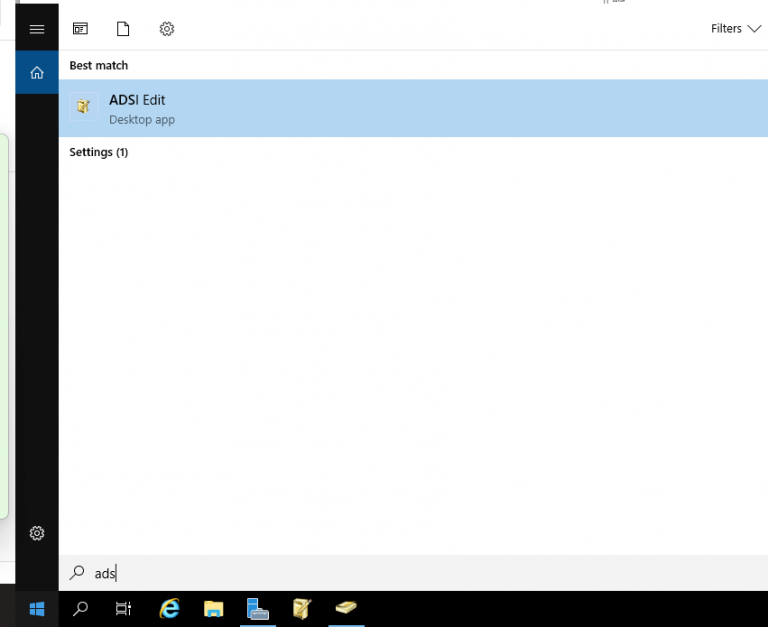 How to rename computer objects in active directory watson anikwai
