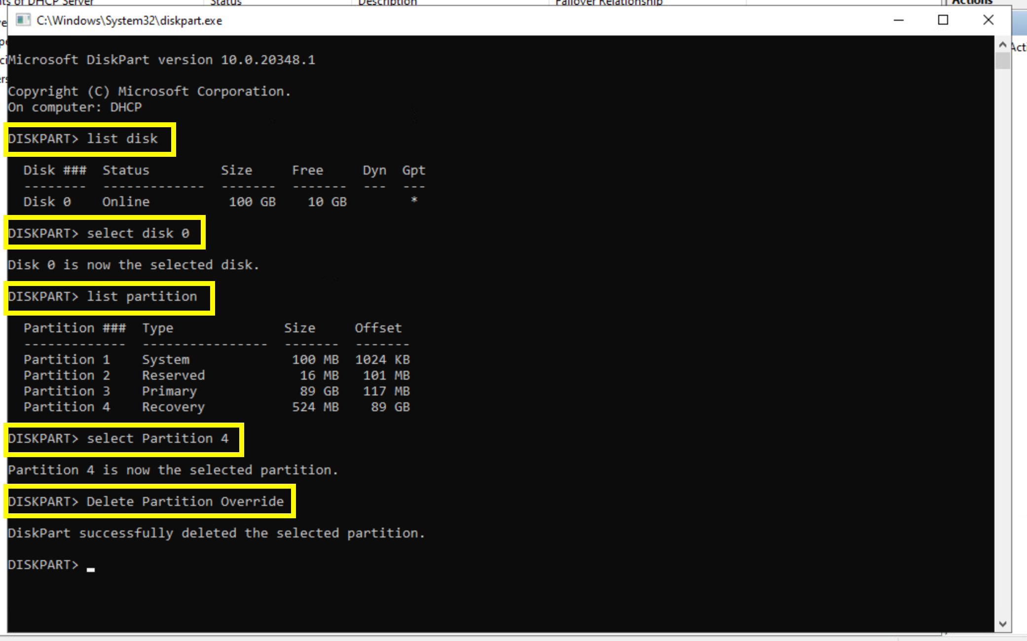 how-to-fix-extend-volume-greyed-out-on-windows-server-2022-watson