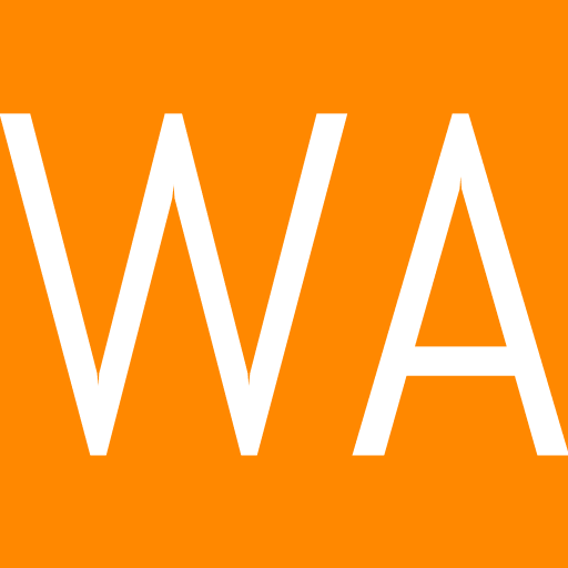 Unleashing the Power of Group Policy Configuring Lock Screen and