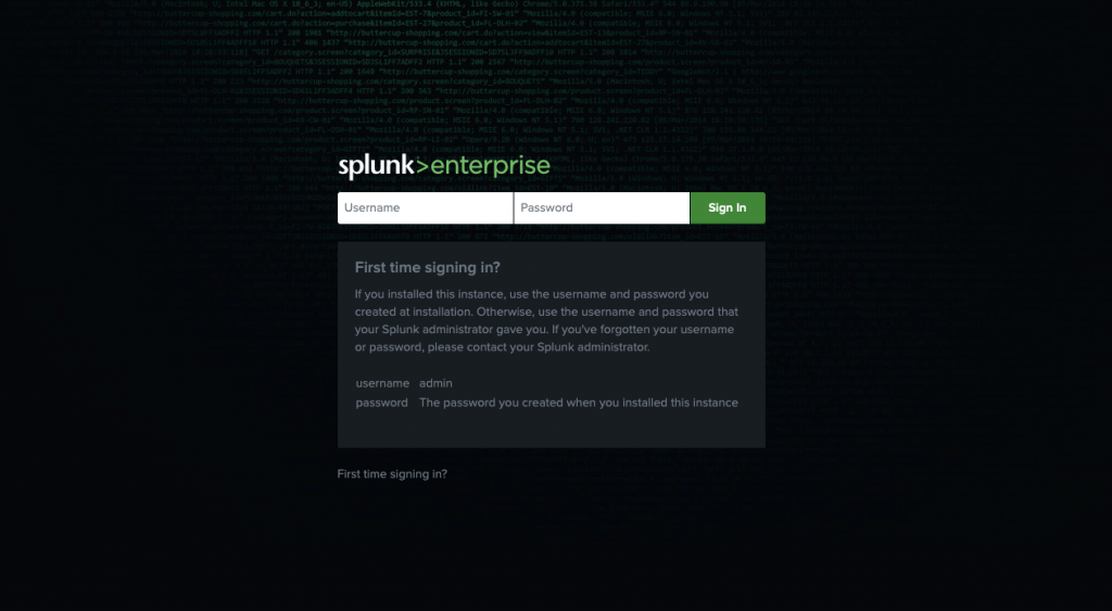 How to install Splunk Enterprise on Linux - Watson Anikwai